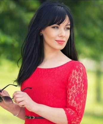 Анкета проститутки Фатима - город Лабинск, 34 года, №750