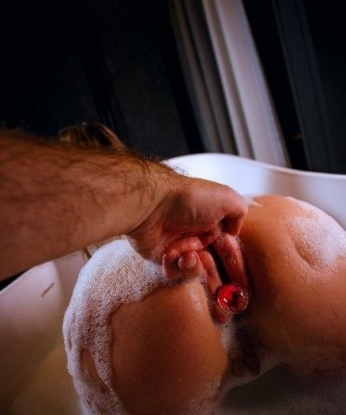 Анкета проститутки Лариска - город Лабинск, 27 лет, №2066