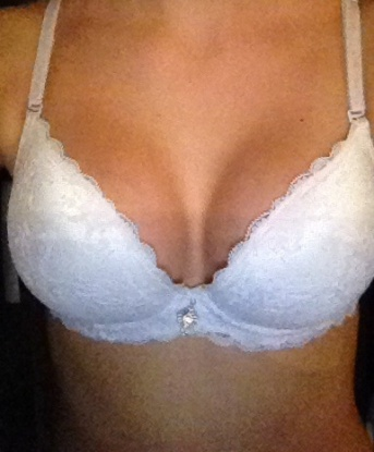 Анкета проститутки Наталья - город Лабинск, 35 лет, №6002